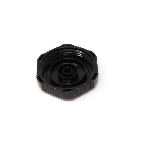  CAP,FUEL  product photo image_1 L