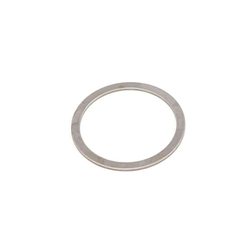  SHIM  product photo image_1 L