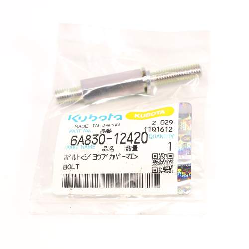  BOLT  product photo image_1 L