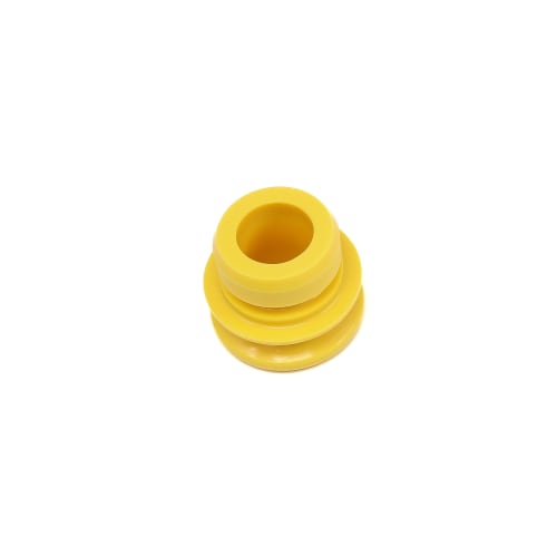  PLUG,OIL FILLER  product photo image_1 L