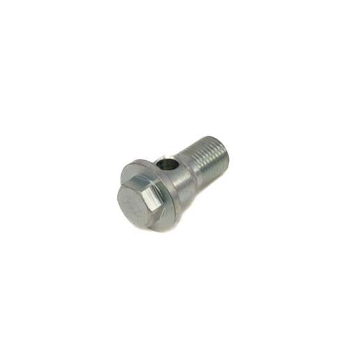 BOLT  product photo image_1 L