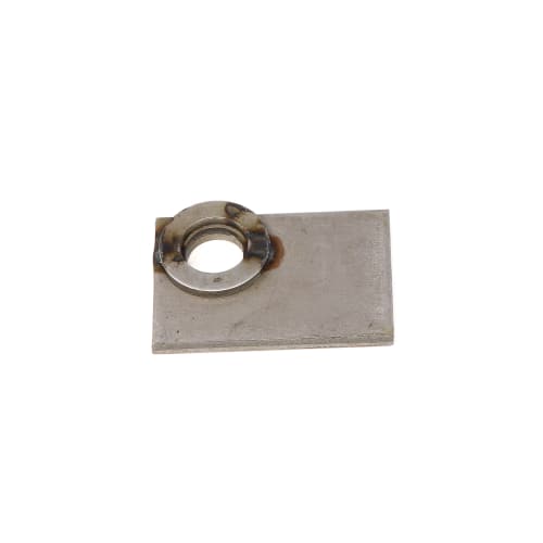  STOPPER(PLUG)  product photo image_1 L