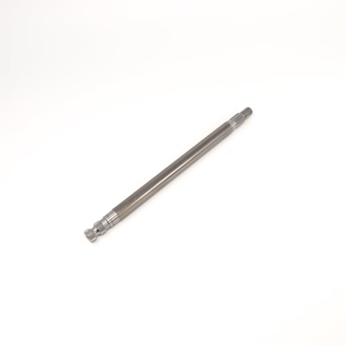  SHAFT,JOINT  product photo image_1 L