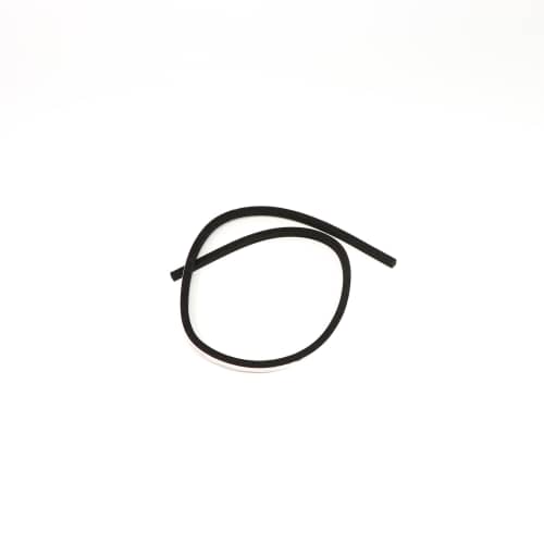  SPONGE  product photo image_1 L