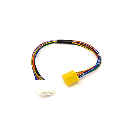  WIREHARNESS  product photo image_1 L