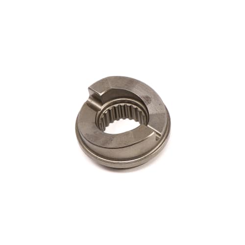  CAM,ONE WAY CLUTCH  product photo image_1 L