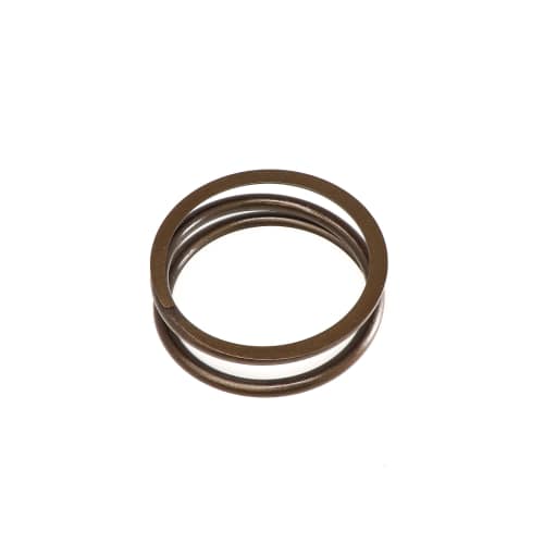  SPRING,CLUTCH  product photo image_1 L