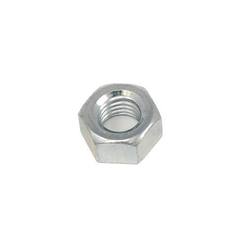  NUT(M12X1.75,LH)  product photo image_1 L