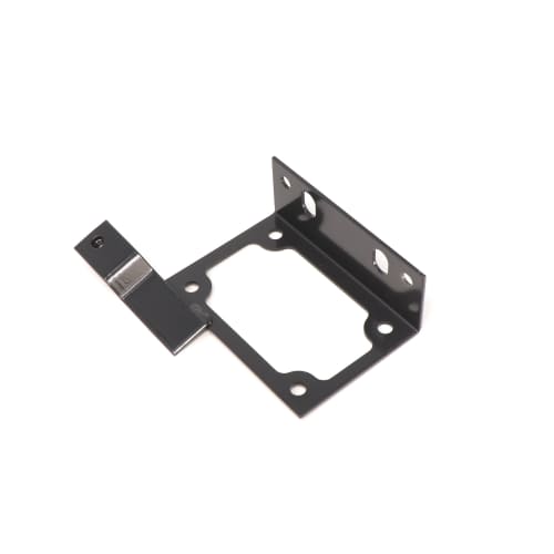  STAY(TAIL LAMP,RH)  product photo image_1 L