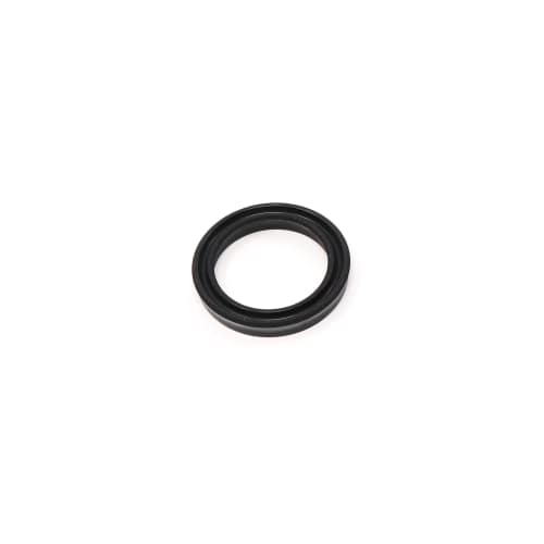  SEAL(ROD)  product photo image_1 L