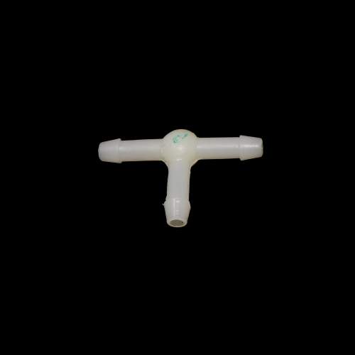  JOINT  product photo image_1 L