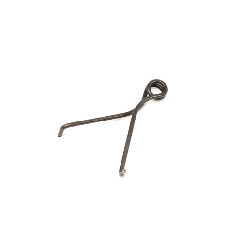 SPRING,TIGHTNER LH  product photo image_1 L