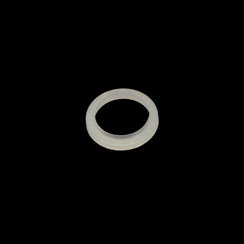  SEAL  product photo image_1 L