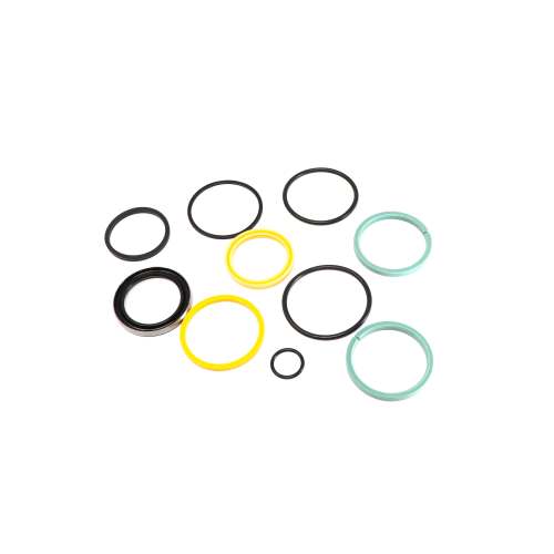  SEAL KIT  product photo image_1 L