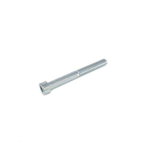  M6X55-8.8 SCREW  product photo image_1 L