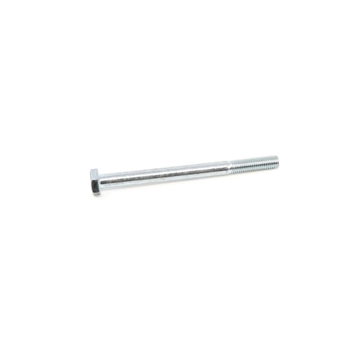  HEX BOLT(1/4-28UNF*3  product photo image_1 L