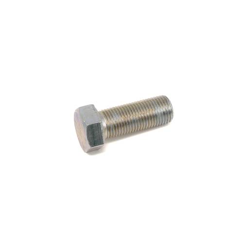  HEX BOLT  product photo image_1 L