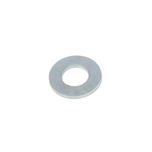  WASHER 5/8 FLAT  product photo image_1 L