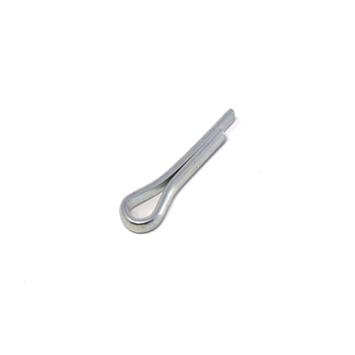  PIN,COTTER(1/8*1/2)  product photo image_1 L