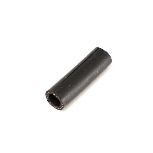  HOSE,SPRING  product photo image_1 L