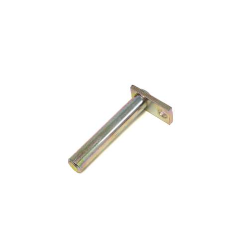  SHAFT,RH  product photo image_1 L