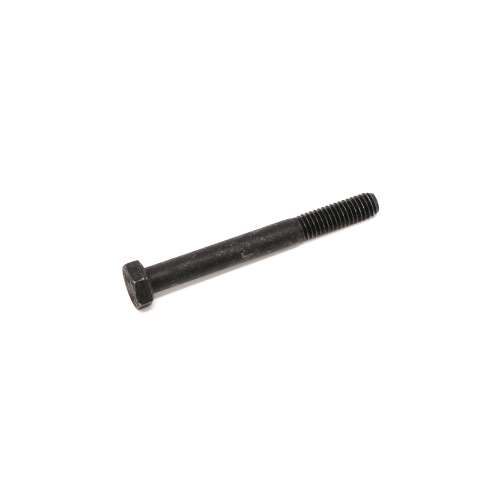  HEX.BOLT  product photo image_1 L