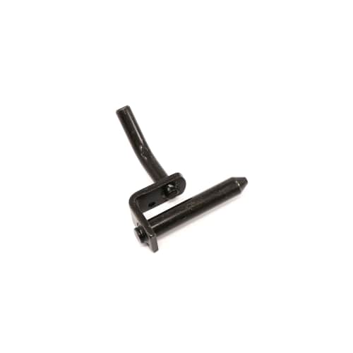  LEVER LOCK  product photo image_1 L