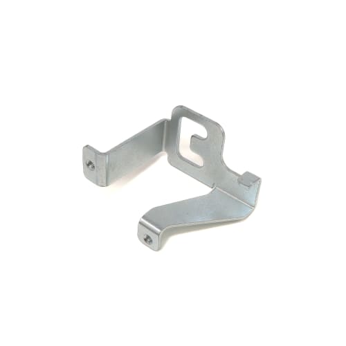  GUIDE,LEVER  product photo image_1 L