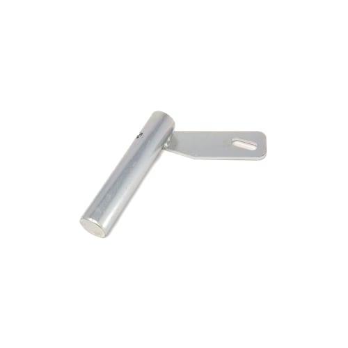  PIN  product photo image_1 L