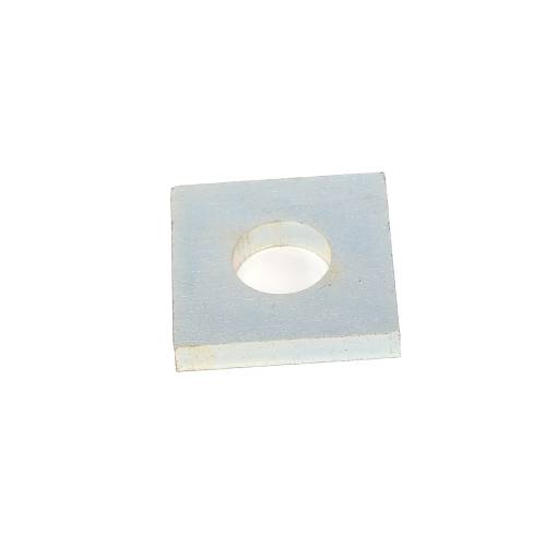  PLATE,SPACER  product photo image_1 L