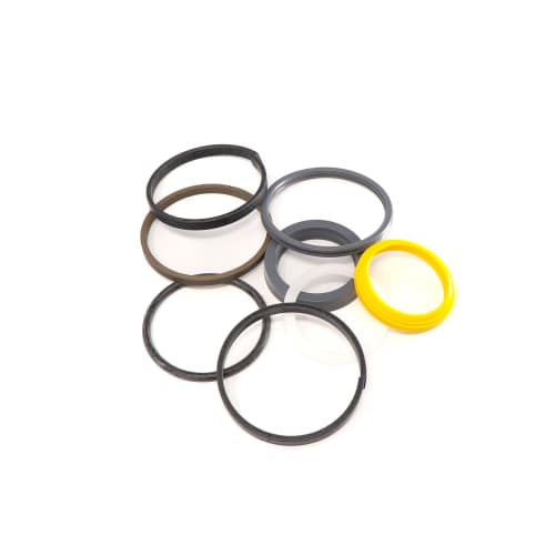  KIT JOINTS RENVOI SELON MODELE  photo du produit image_1 L