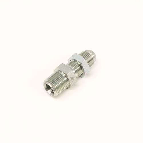  ASSY ADAPTER  product photo image_1 L