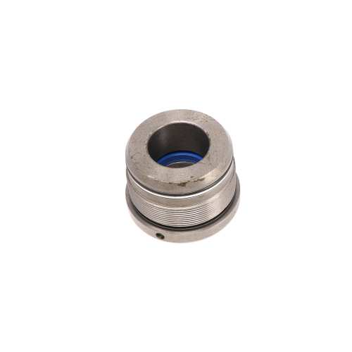  TETE 1  photo du produit image_1 L