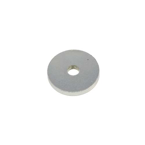  WASHER(PIN STOPPER)  product photo image_1 L