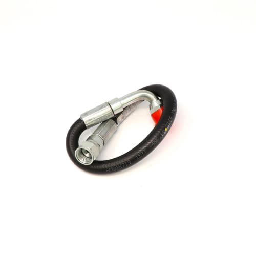  HOSE(E 460 G 06 3)  product photo image_1 L