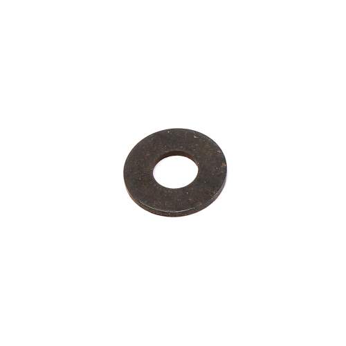  WASHER,CUTTER  product photo image_1 L