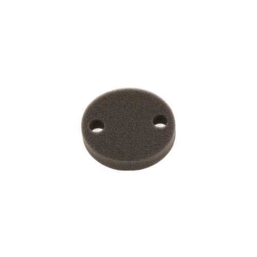  ELEMENT  product photo image_1 L