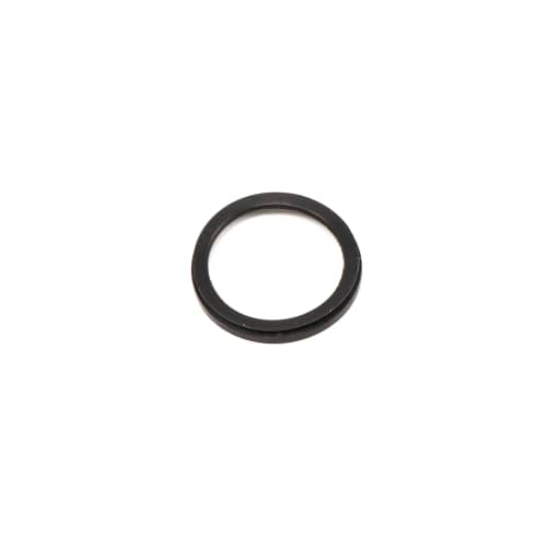  GASKET  product photo image_1 L
