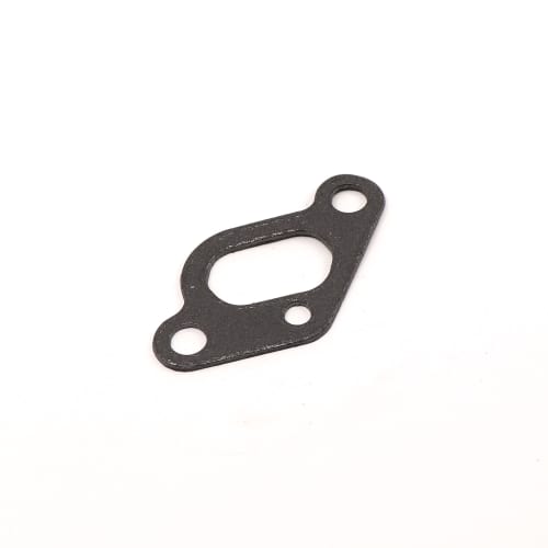  GASKET INSULATOR  product photo image_1 L