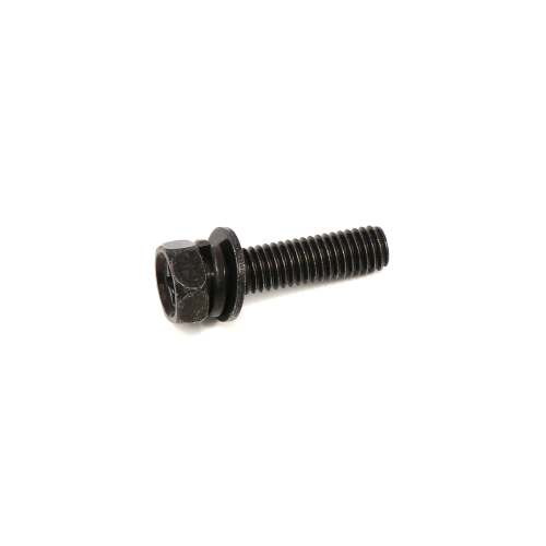  BOLT  product photo image_1 L