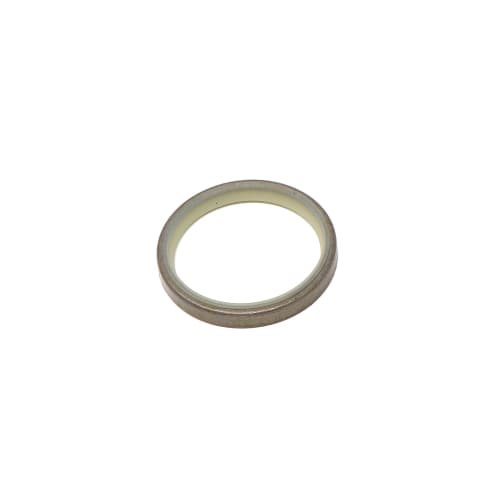  SEAL  product photo image_1 L