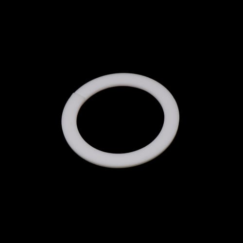  RING,BACK UP  product photo image_1 L