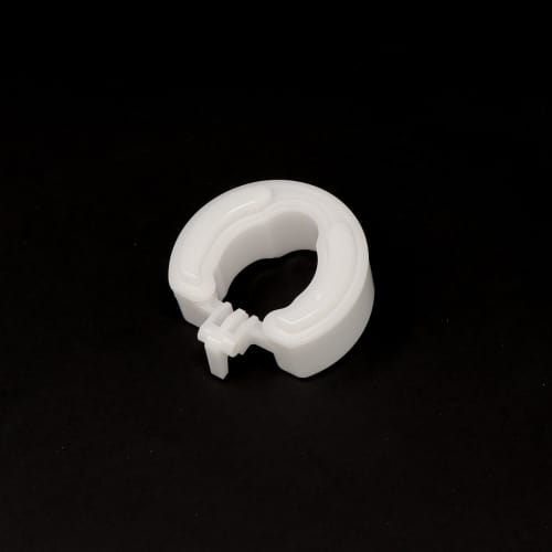  FLOAT  product photo image_1 L