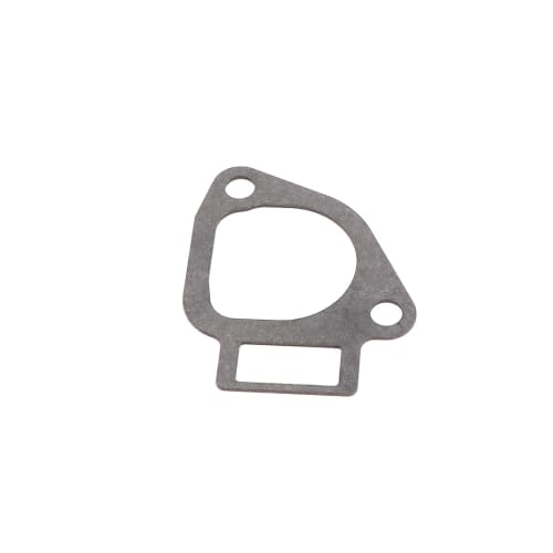  GASKET,MANIFOLD  product photo image_1 L