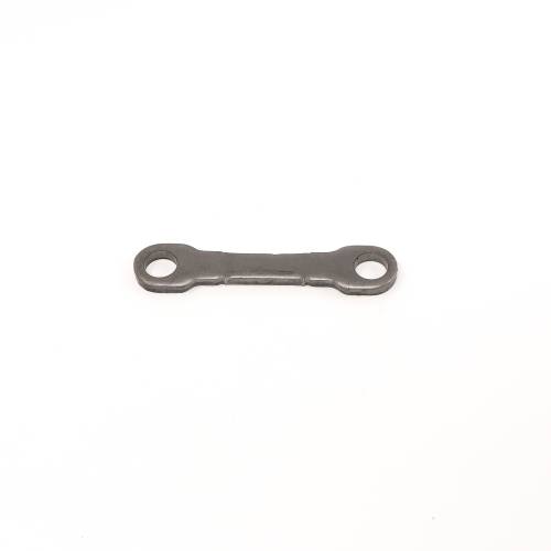  LINKAGE,BLANCE WEIGH  product photo image_1 L