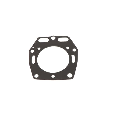  GASKET,HEAD  product photo image_1 L