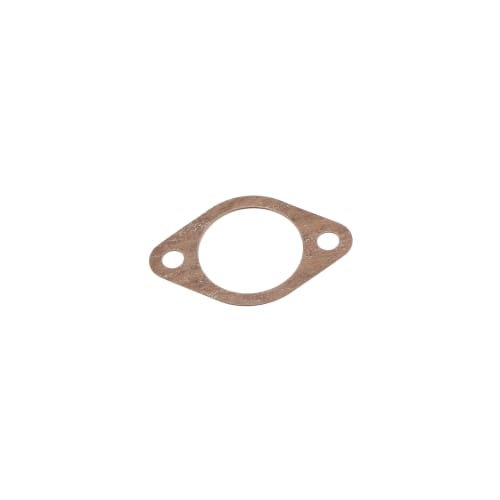  GASKET,CARBURETTOR  product photo image_1 L