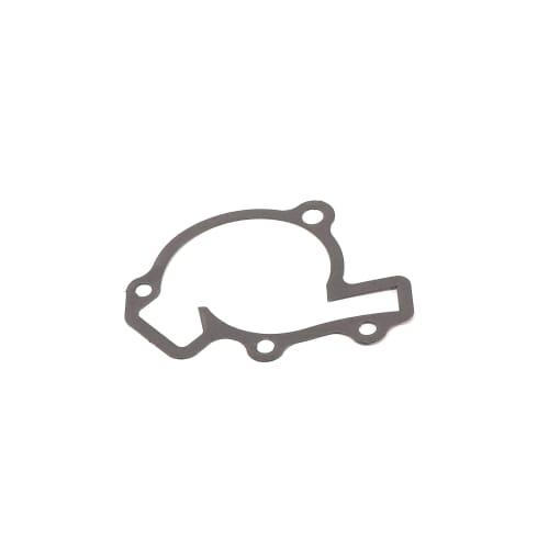  GASKET,WATER PUMP (1)  product photo image_1 L