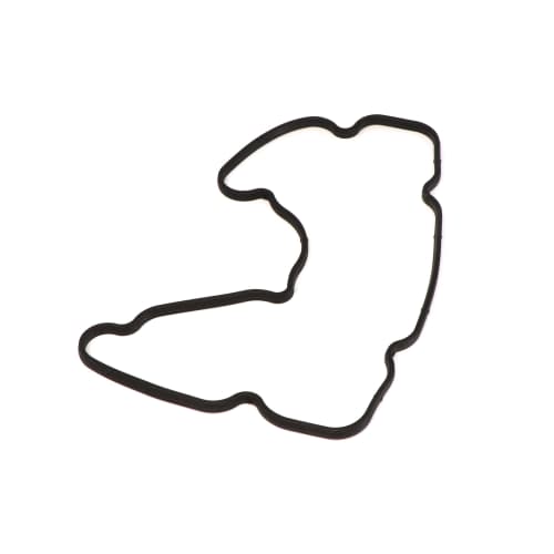  JOINT TORIQUE  photo du produit image_1 L