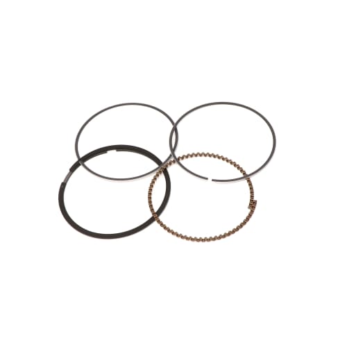  ASSY PISTON RING  photo du produit image_1 L